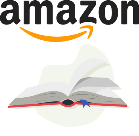 Amazon Catalog e1573155831602